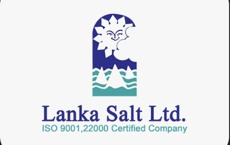 National Salt Company donates Rs. 100 million to treasury
