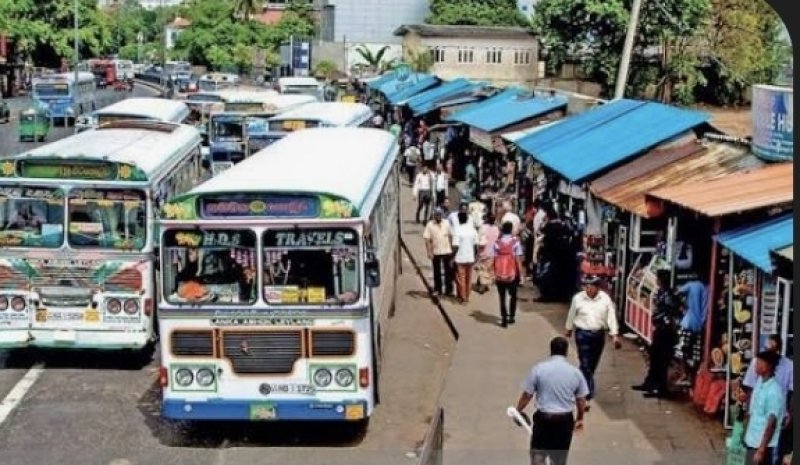 Passenger vehicles to face mandatory monthly inspections