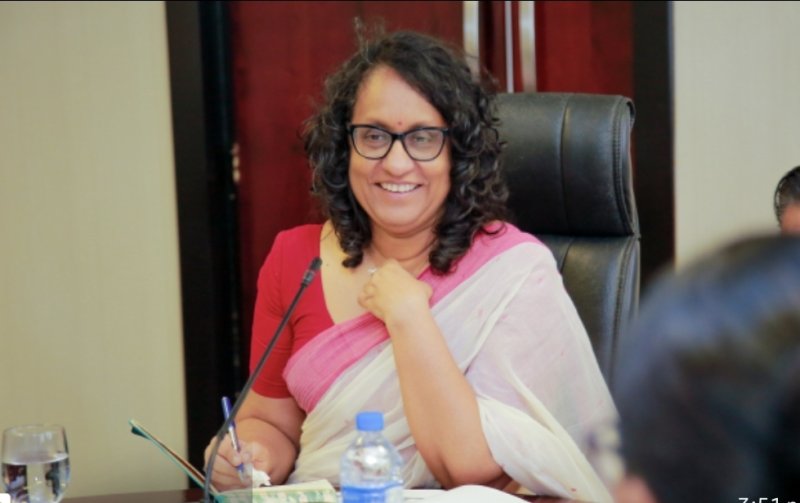 PM highlights need for balanced school resources