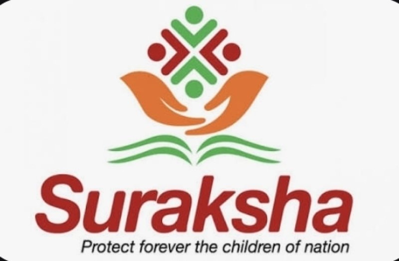 Amendments to Suraksha Sisu Insurance Policy