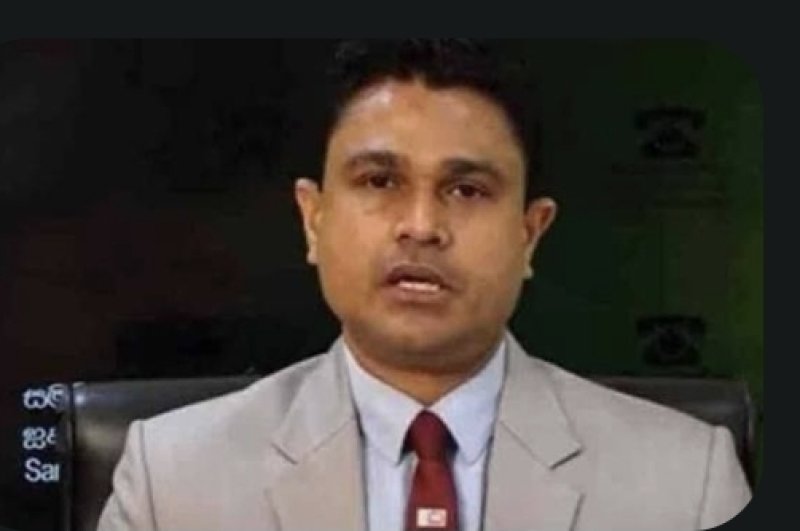 Doctors&rsquo; union warns of mismanagement