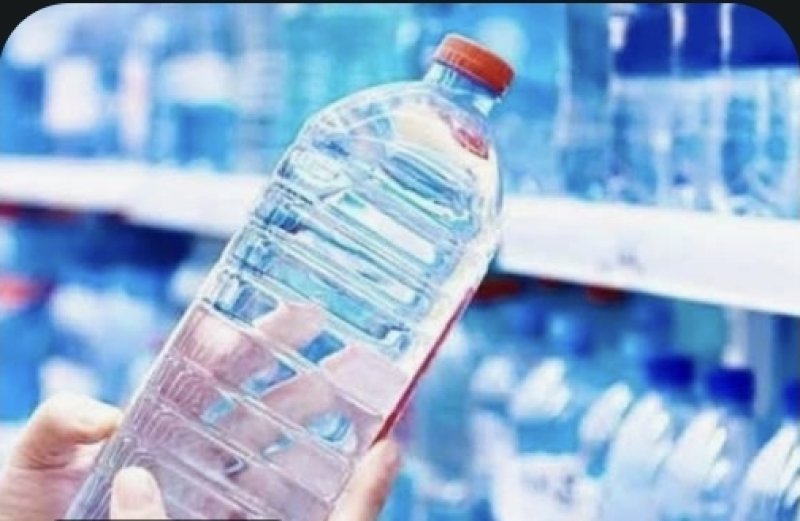 Supermarket and restaurant fined for overpricing in ratnapur