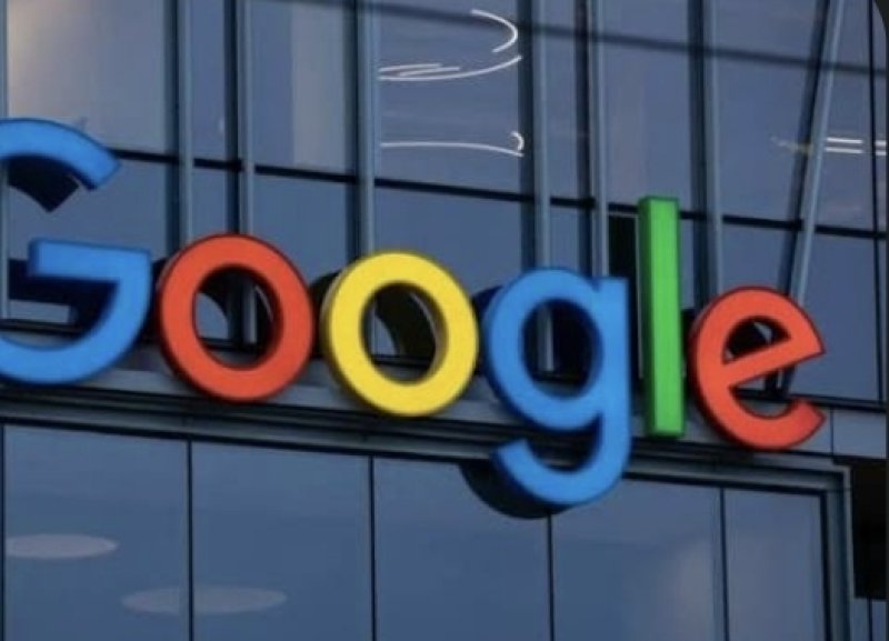 Google to invest $15bn to build AI data hub in India