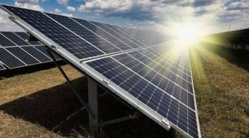 CEB introduces new tariff for electricity