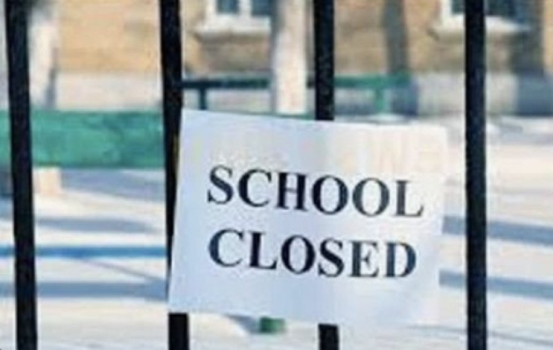 Special holiday for Tamil schools in central province