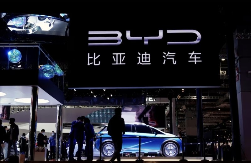 International-News