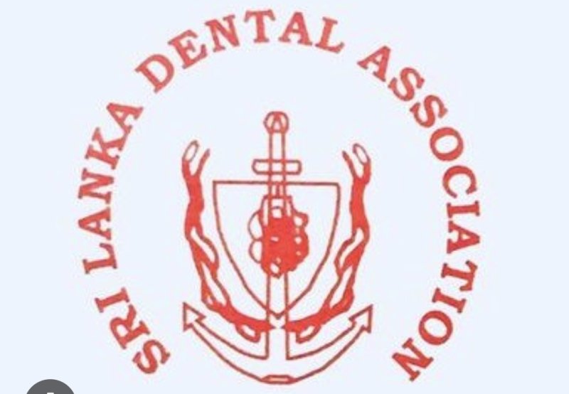Dr. Ananda Ratnayake appointed president of Sri Lanka Dental