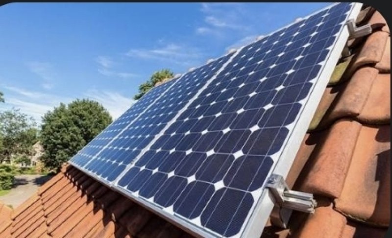 Over 35 firms compete for CEB&rsquo;s battery energy storage tende