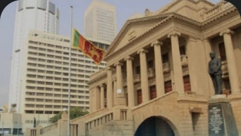 President amends scopes and functions of several ministries