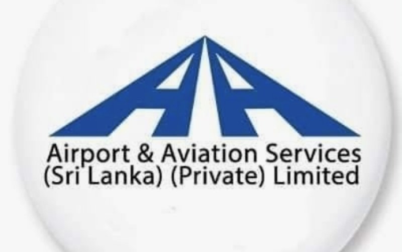 Sri Lanka&rsquo;s air travel sees strong growth in 2025, Passenger