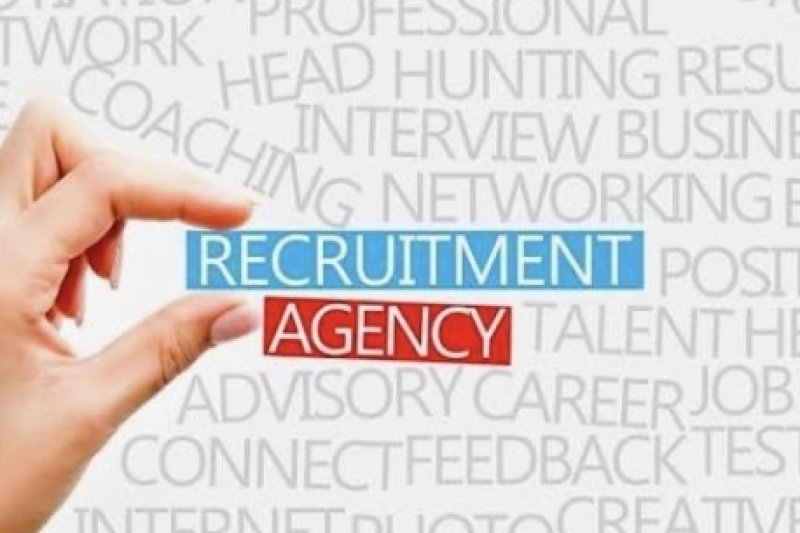 Legal action against fraudulent recruitment agencies