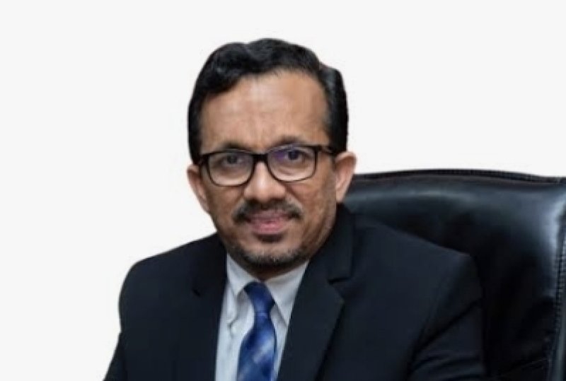 Handunnetti calls for urgent establishment of Investigations