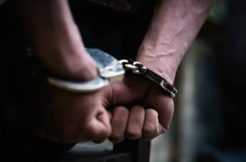 Sri Lankan arrested at BIA with Rs. 21 million worth of Kush