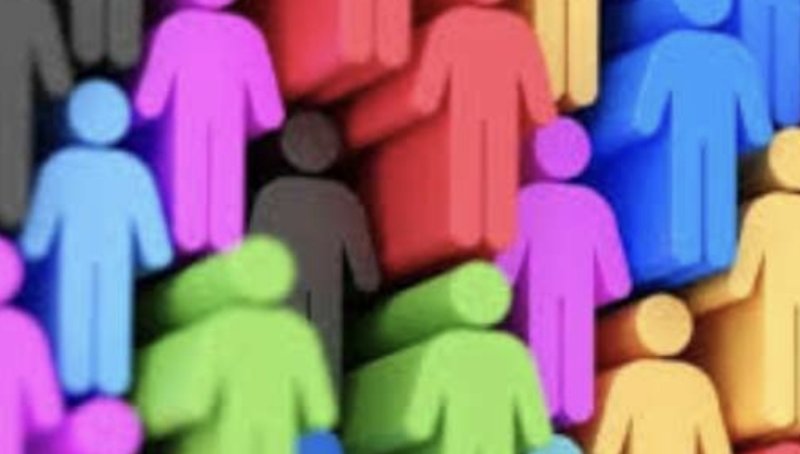 Sri Lanka&rsquo;s female population outnumbers males