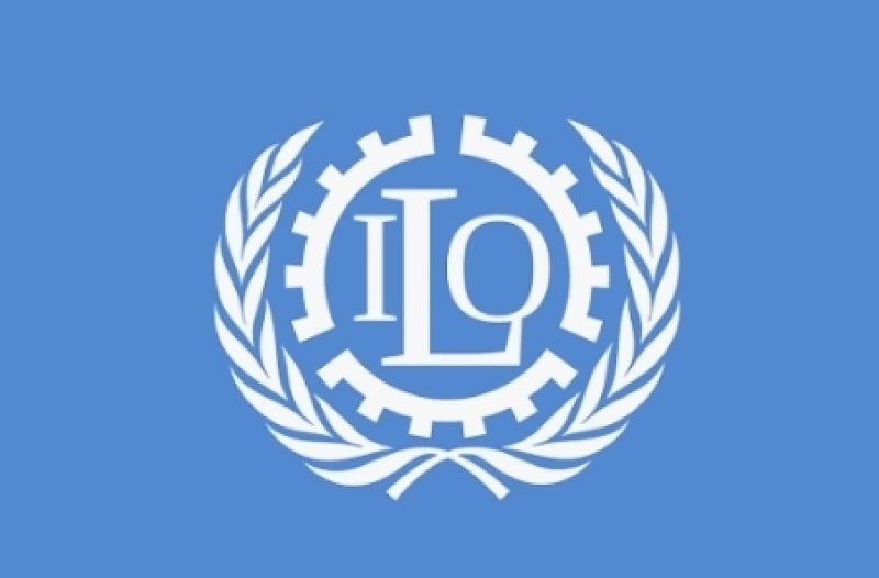 ILO pledges support through 5R framework