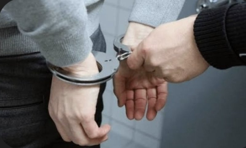 Suspect arrested for aiding and abetting Kotahena murder