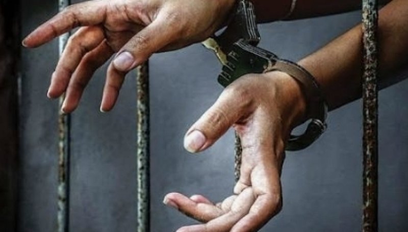 Konda Ranji, Puncha arrested in Dubai