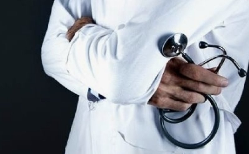 Healthcare system under strain as specialist shortage