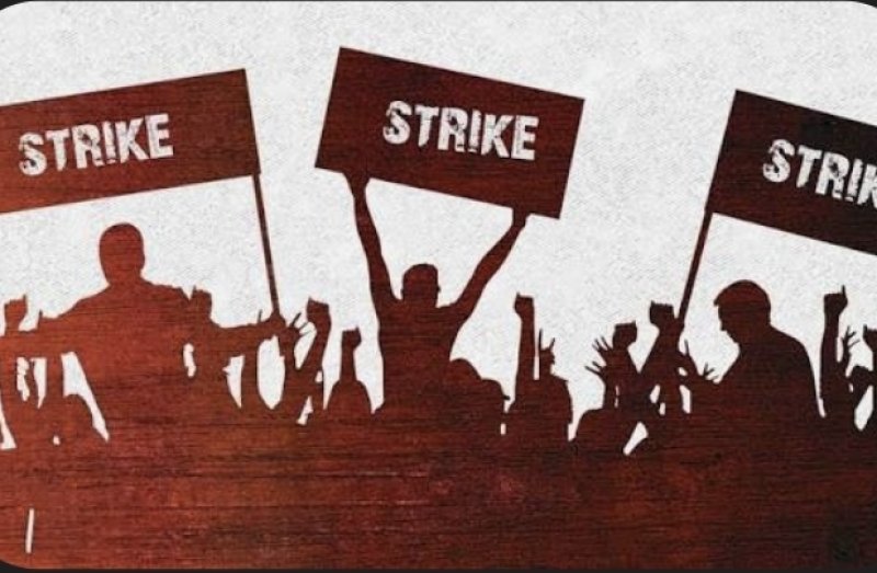 Education unions announce Dec 12 strike