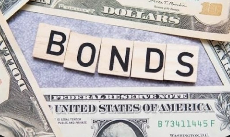 Govt issues USD 50 million domestic dollar bond