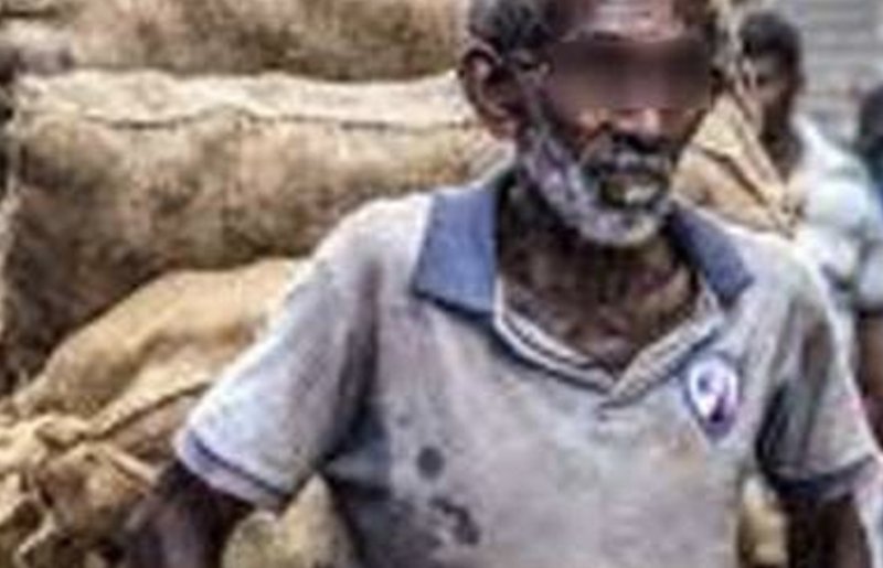 'Arogya&rsquo; mobile health clinic held for Nattami Community