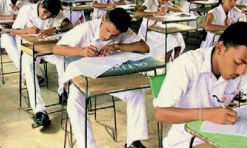 Rescheduling of 2025 A/L exams announced