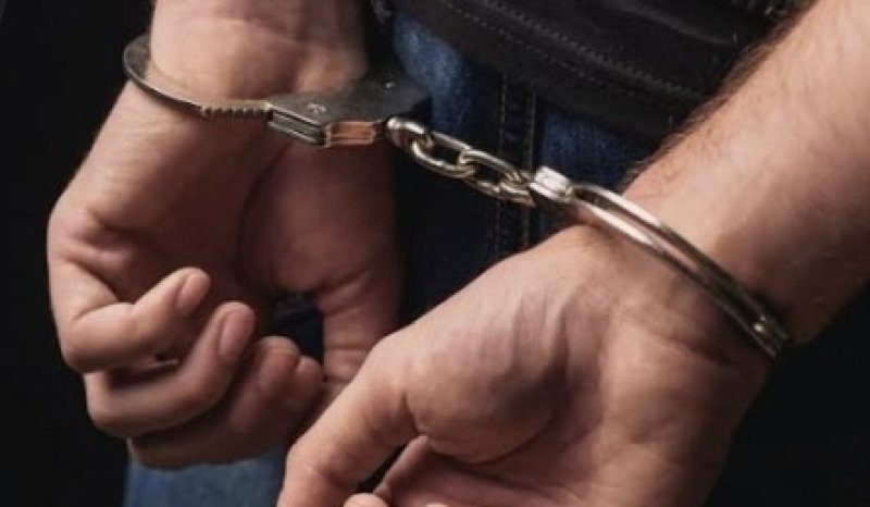 UNP figure arrested for foreign employment scam