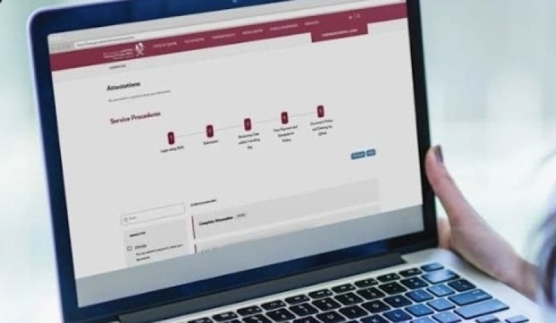 Sri Lanka reaches milestone in overseas e-documentation