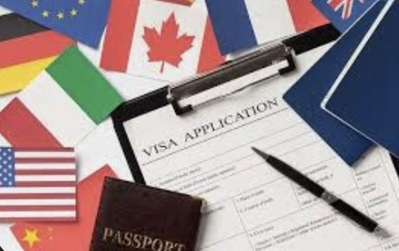 Global coverage expands access to essential civil services