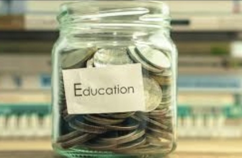 CTU alleges schools continue collecting fees