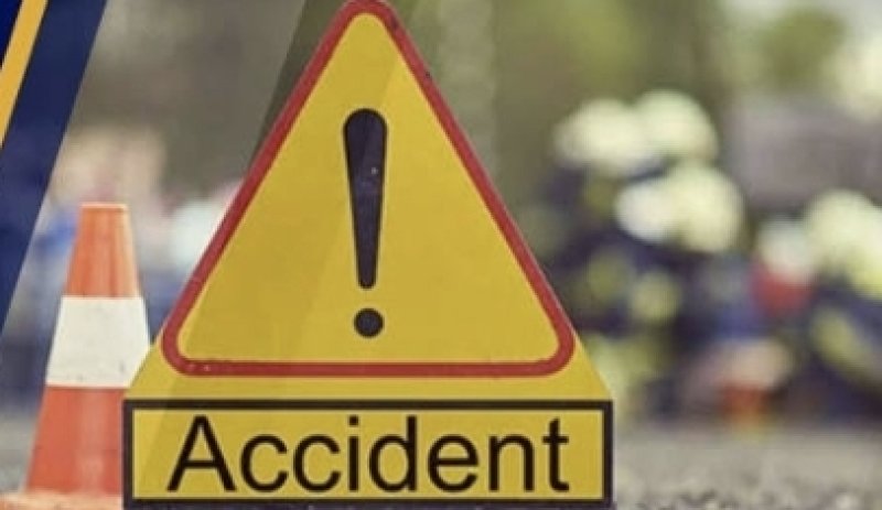 ​7-year-old student killed in tragic accident in Kandy
