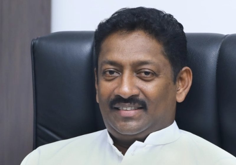 Public Service Must Undergo Attitudinal Change