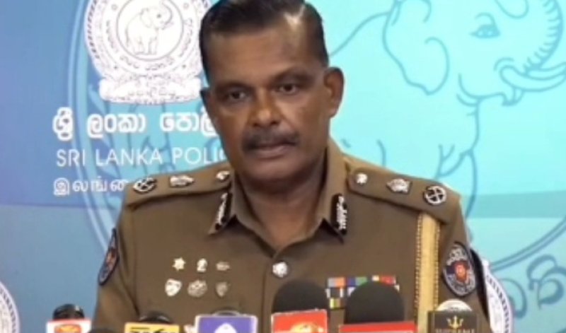 1,693 killed in 1,605 road accidents so far this year