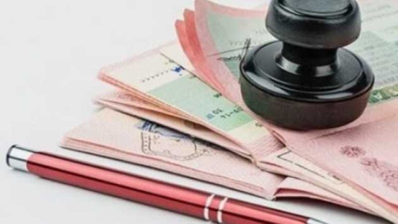 Digitalisation drive strengthens consular services
