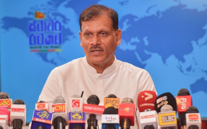 Internship Program for Ayurveda Graduates Resumes
