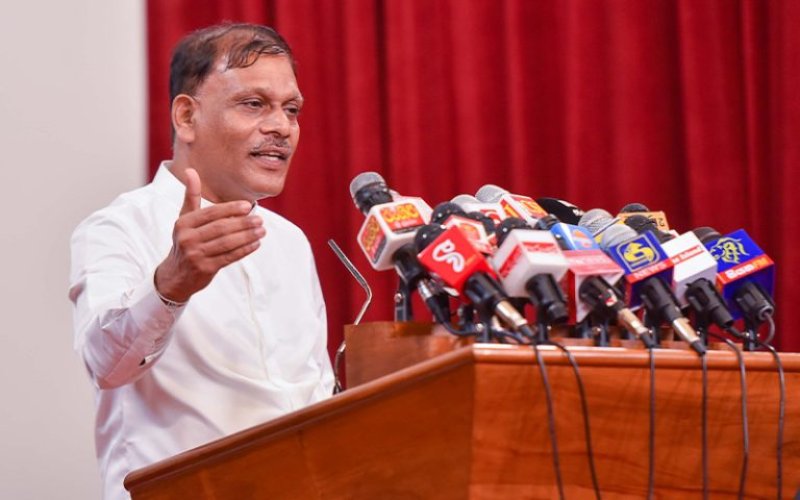 Additional Allowance Extended to Govt Ayurvedic Doctors
