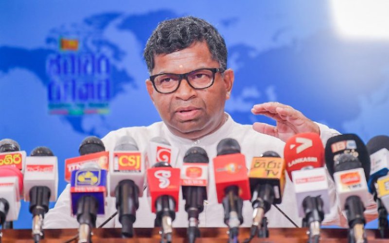 100000 km of road to be completed with New Budget Allocation