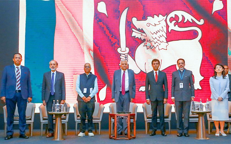 President Calls for Unified Environment, Climate Change Law 