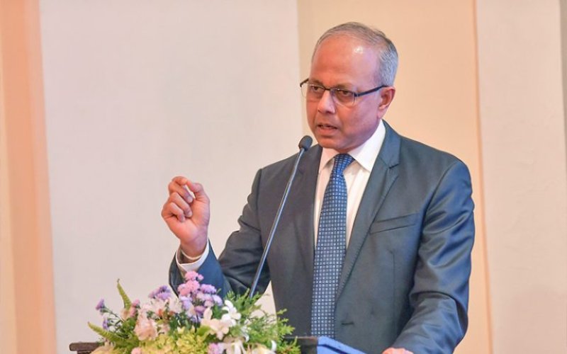 Unpopular Decisions Necessary to Control Floods &amp; Dengue