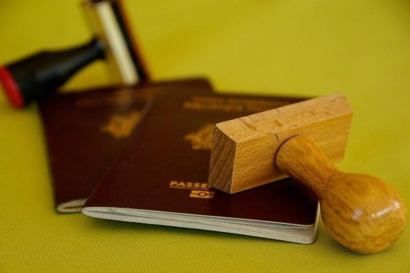 19,620 Sri Lankan visa violators in Kuwait granted amnesty