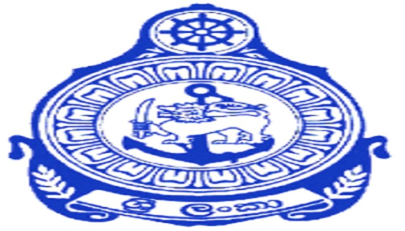 1289 naval personnel absent without leave discharge 