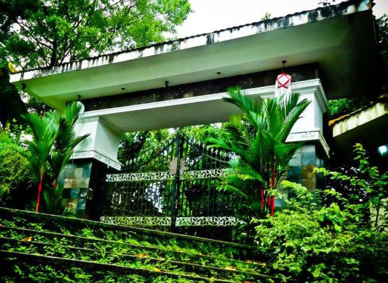 Sri Palee Campus gazetted as Faculty of Mass Media