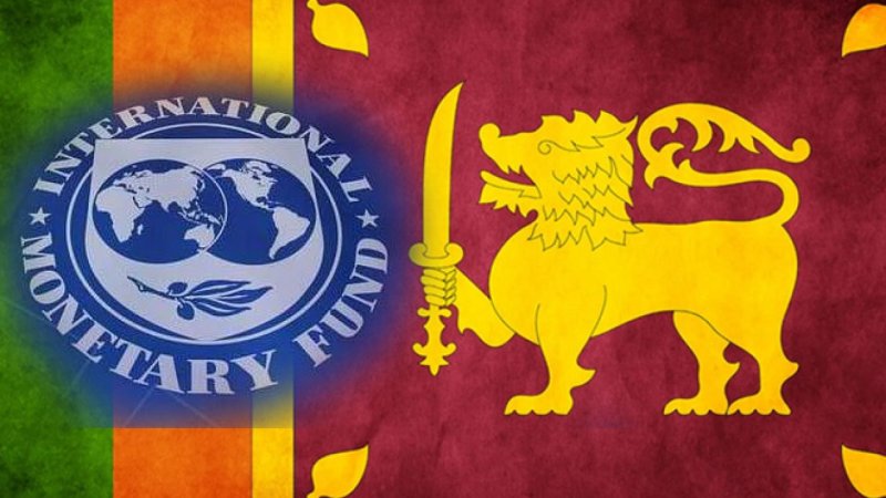 The Governments&rsquo; Discussions with IMF Delegation Continues