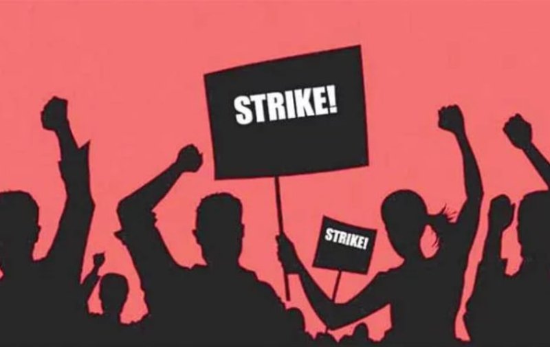 SL Public Health Inspectors to launch strike action