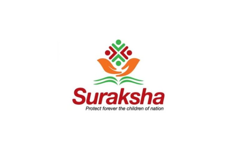 Suraksha&rdquo; Insurance Resumed on President&rsquo;s Directive