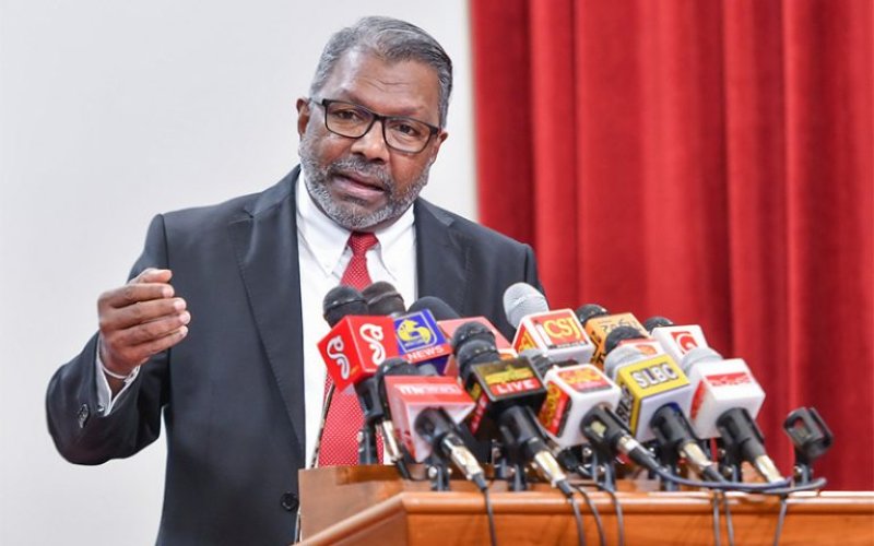 SL would be transformed into an education hub in South Asia 