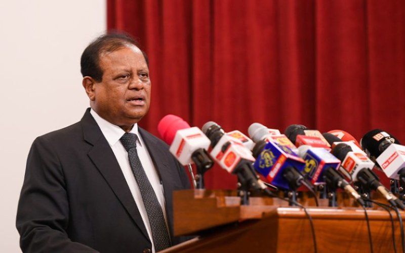 Govt. Solves Teacher Shortages by Appointing 16,000 Teachers