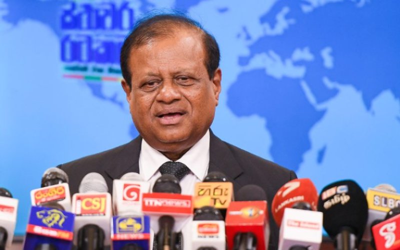 Circular on Education Admin Reforms will be issued soon 