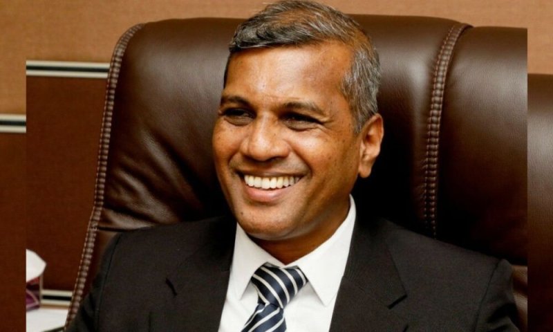 No water tariff revision until January 2027, says Minister