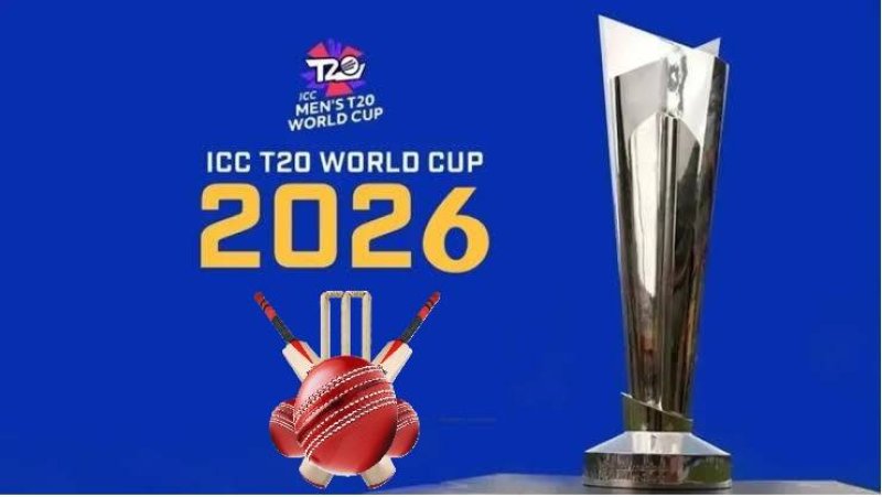 2026 T20 World Cup gets underway in Colombo today